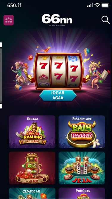 Screenshot 2 66nn